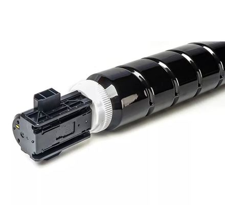 ক্যানন এনপিজি-৮৪ ব্ল্যাক লেজার প্রিন্টার টোনার কার্টিজ ক্যানন আইআর২৬২৫ / আইআর২৬৩০ / আইআর২৬৩৫ / আইআর২৬৪৫ এর জন্য সামঞ্জস্যপূর্ণ