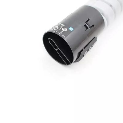 TN 323 সামঞ্জস্যপূর্ণ Konica Minolta টোনার কার্তুজ, BIZHUB 227 287 367 কপিয়ার-এ ব্যবহারের জন্য