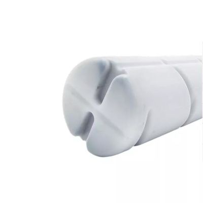 TN 323 সামঞ্জস্যপূর্ণ Konica Minolta টোনার কার্তুজ, BIZHUB 227 287 367 কপিয়ার-এ ব্যবহারের জন্য