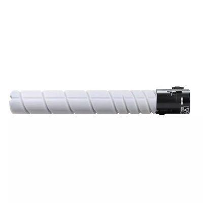 TN 323 সামঞ্জস্যপূর্ণ Konica Minolta টোনার কার্তুজ, BIZHUB 227 287 367 কপিয়ার-এ ব্যবহারের জন্য
