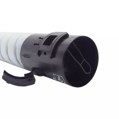 TN 323 সামঞ্জস্যপূর্ণ Konica Minolta টোনার কার্তুজ, BIZHUB 227 287 367 কপিয়ার-এ ব্যবহারের জন্য