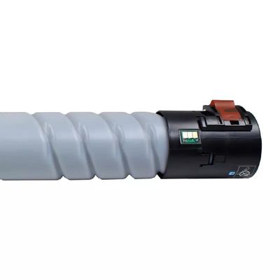 লেজার প্রিন্টারের জন্য Konica Minolta Tn-513 কালো অরিজিনাল টোনার কার্ট্রিজ Konica Minolta bizhub 454e / 554e