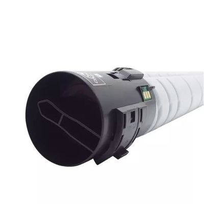 লেজার প্রিন্টারের জন্য Konica Minolta Tn-513 কালো অরিজিনাল টোনার কার্ট্রিজ Konica Minolta bizhub 454e / 554e