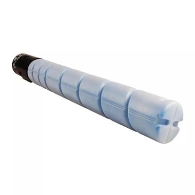 কোনিকা মিনোল্টা বিজহাব ২24 ২৮৪ ৩৬৪ই কপিয়ার টোনার কার্টিজ ২৭০০০ পৃষ্ঠা টিএন322 টোনার কার্টিজ কালো