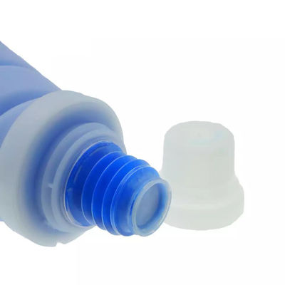 ব্র্যান্ড নতুন কপিয়ার টোনার কার্টিজ কোণিকা মিনোল্টা বিজহাব ১০৮৫ ১১০০ এর জন্য উপযুক্ত TN622 টোনার