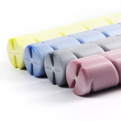 Konica Minolta TN626 সিএমওয়াইকে মাল্টিপ্যাক টোনার কার্টিজ bizhub C450i C550i C650i এর জন্য সেট