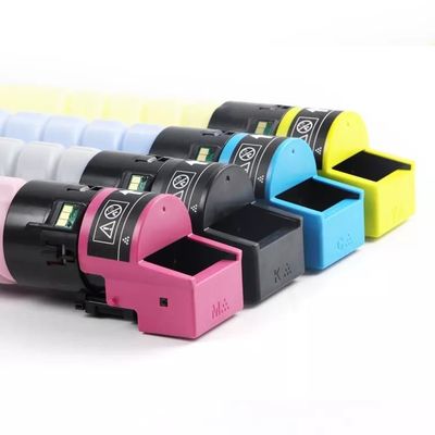 টনার কার্টিজ প্রতিস্থাপন কোণিকা মিনোল্টা TN628 কোণিকা মিনোল্টা বিজহাব C450I C650I এর জন্য