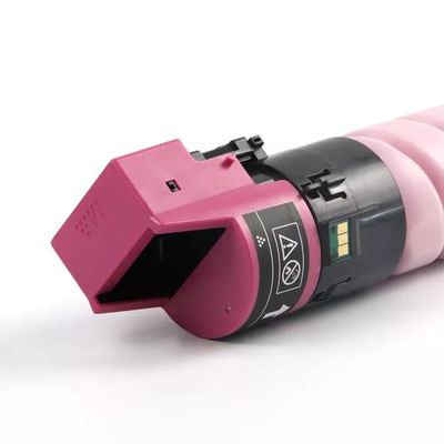 টনার কার্টিজ প্রতিস্থাপন কোণিকা মিনোল্টা TN628 কোণিকা মিনোল্টা বিজহাব C450I C650I এর জন্য