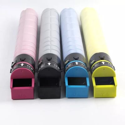 টনার কার্টিজ প্রতিস্থাপন কোণিকা মিনোল্টা TN628 কোণিকা মিনোল্টা বিজহাব C450I C650I এর জন্য