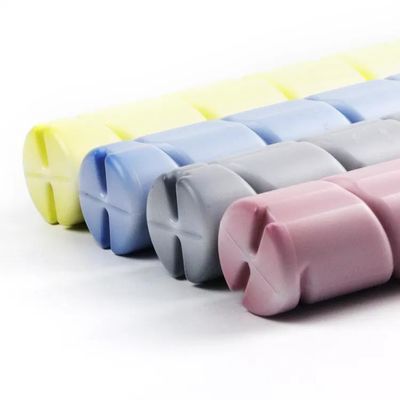 টনার কার্টিজ প্রতিস্থাপন কোণিকা মিনোল্টা TN628 কোণিকা মিনোল্টা বিজহাব C450I C650I এর জন্য