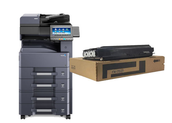 কপিয়ার টোনার কার্টিজ কিয়োসেরা টাস্কআলফা ৪০১২আই টি কে-৭২২৫ কালো ৩৫k পৃষ্ঠা ফলন