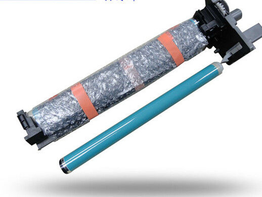 ড্রাম ফটোসংবাহক ইউনিট EXV 32 / 33 / NPG 50 / 51 Canon IR2520 / 2525 / 2530 / 2545 এর জন্য