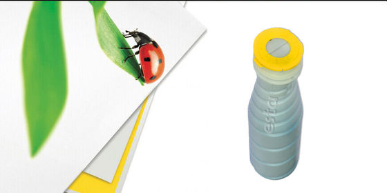 কোনিকা মিনোল্টা টিএন - ৯১০ কম্প্যাটিবল টোনার কার্টিজ বিজহাব প্রো ৯২০ ডিজিটাল কপিয়ার এর জন্য