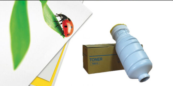 কোনিকা মিনোল্টা টিএন - ৯১০ কম্প্যাটিবল টোনার কার্টিজ বিজহাব প্রো ৯২০ ডিজিটাল কপিয়ার এর জন্য