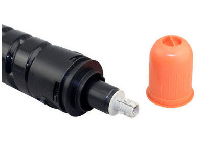 ক্যানন জিপিআর ৩৯ কালো অরিজিনাল টোনার কার্ট্রিজ এনপিজি - ৫৫ প্রিন্টার