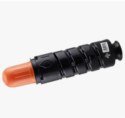 ক্যানন জিপিআর ৩৯ কালো অরিজিনাল টোনার কার্ট্রিজ এনপিজি - ৫৫ প্রিন্টার