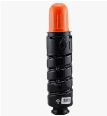 ক্যানন জিপিআর ৩৯ কালো অরিজিনাল টোনার কার্ট্রিজ এনপিজি - ৫৫ প্রিন্টার