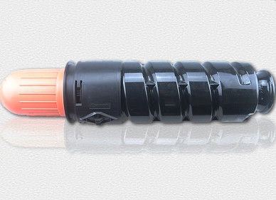 ক্যানন জিপিআর ৩৯ কালো অরিজিনাল টোনার কার্ট্রিজ এনপিজি - ৫৫ প্রিন্টার