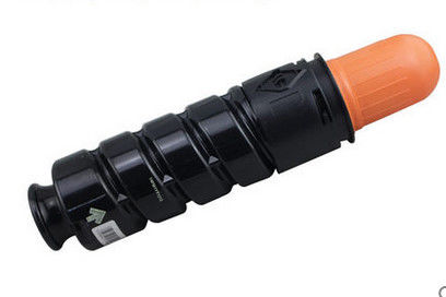 2787B003AA ক্যানন ইমেজ রানার IR 1730 এর জন্য ক্যানন ইনক কার্ট্রিজ এক বছরের ওয়ারেন্টি সহ