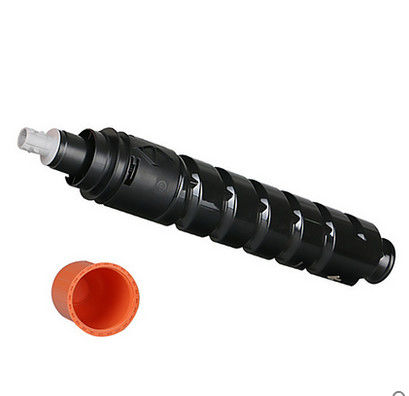 ক্যানন ইমেজ C5035 কপিয়ার টোনার কার্টিজ রানার অ্যাডভান্স, সতেজ, প্রাণবন্ত এবং রঙিন থাকুন