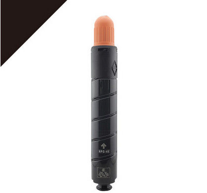 সিএমওয়াইকে ই এম কালার টোনার কার্টিজ ক্যানন জিপিআর - 30 সম্পূর্ণ সেট এডিভি সি 5045 / সি 5051