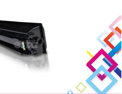 TK4109 সামঞ্জস্যপূর্ণ লেজার টোনার কার্টিজ, কায়োসেরা টাস্কালফার জন্য ব্যবহারযোগ্য টোনার