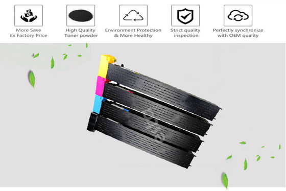 Bizhub C203 C253 Konica Minolta টোনার TN213K TN213C TN213Y TN213M