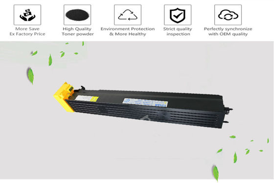 Bizhub C203 C253 Konica Minolta টোনার TN213K TN213C TN213Y TN213M