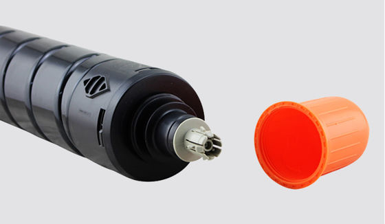 C - Exv39 ক্যানন কপিয়ার টোনার লেজার ক্যানন IR4025 4035 - 30200 পৃষ্ঠা