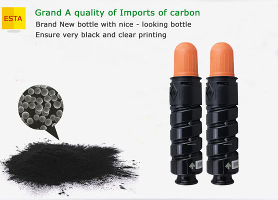 2787B003AA ক্যানন ইমেজ রানার IR 1730 এর জন্য ক্যানন ইনক কার্ট্রিজ এক বছরের ওয়ারেন্টি সহ