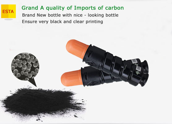 2787B003AA ক্যানন ইমেজ রানার IR 1730 এর জন্য ক্যানন ইনক কার্ট্রিজ এক বছরের ওয়ারেন্টি সহ