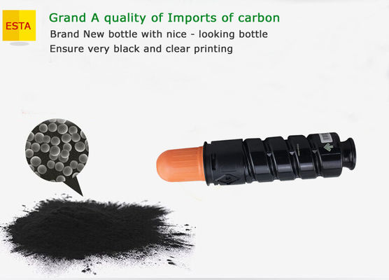 2787B003AA ক্যানন ইমেজ রানার IR 1730 এর জন্য ক্যানন ইনক কার্ট্রিজ এক বছরের ওয়ারেন্টি সহ