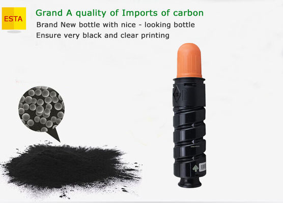 অরিজিনাল এনপিজি৫৫ ক্যানন ইমেজ রানার টোনার ফর ইমেজ রানার ১৭৩০আই ১৭৪০আই ১৭৫০আই