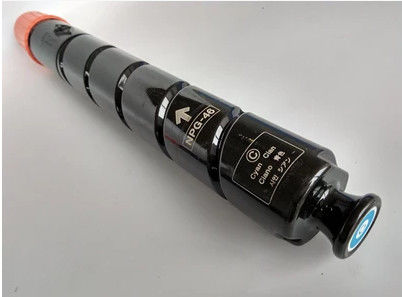 এনপিজি - ৪৬ / জিপিআর ৩১ সিএমওয়াইকে ক্যানন কপির টোনার, ক্যানন ফটোকপির টোনার আইআর সি৫০৩০ / আইআর সি৫০৩৫ এর জন্য