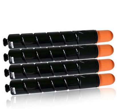 এনপিজি - ৪৬ / জিপিআর ৩১ সিএমওয়াইকে ক্যানন কপির টোনার, ক্যানন ফটোকপির টোনার আইআর সি৫০৩০ / আইআর সি৫০৩৫ এর জন্য