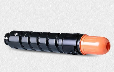 জাপান সি - এক্সভি২৮ ব্ল্যাক টোনার ক্যানন ইমেজারুনার আইআর এডিভি সি৫০৪৫ সি৫০৫১