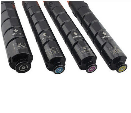 জাপান সি - এক্সভি২৮ ব্ল্যাক টোনার ক্যানন ইমেজারুনার আইআর এডিভি সি৫০৪৫ সি৫০৫১