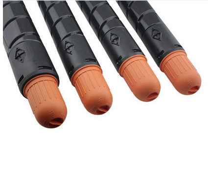 জাপান সি - এক্সভি২৮ ব্ল্যাক টোনার ক্যানন ইমেজারুনার আইআর এডিভি সি৫০৪৫ সি৫০৫১