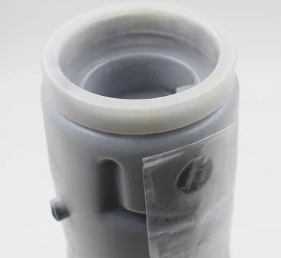 কালো Konica Minolta টোনার MT502A, D1450 / D1470 / D1550 কপিয়ার টোনার কার্ট্রিজ