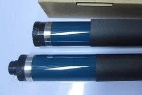 রিকো আফিসিও এমপি সি2030 ফটোসংবাহক ইউনিট রিকো সি2050 / সি2550 ডি809 - 2010 ড্রামের জন্য