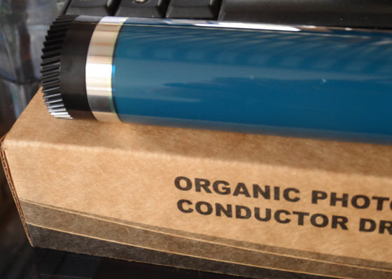 রিকো আফিসিও এমপি সি2030 ফটোসংবাহক ইউনিট রিকো সি2050 / সি2550 ডি809 - 2010 ড্রামের জন্য