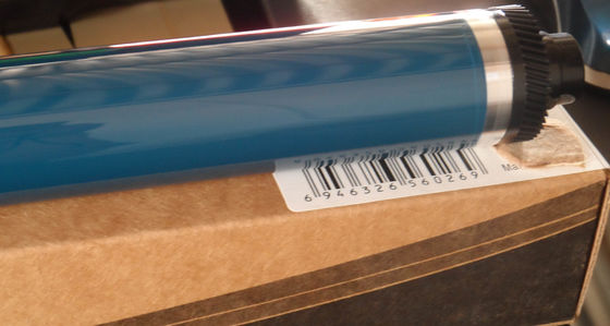 রিকো আফিসিও এমপি সি2030 ফটোসংবাহক ইউনিট রিকো সি2050 / সি2550 ডি809 - 2010 ড্রামের জন্য