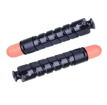 GPR35 2785B003AA 5PK ক্যানন কপিয়ার টোনার ক্যানন প্রিন্টার 2530 এর সাথে সামঞ্জস্যপূর্ণ