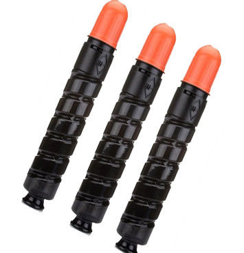 GPR35 2785B003AA 5PK ক্যানন কপিয়ার টোনার ক্যানন প্রিন্টার 2530 এর সাথে সামঞ্জস্যপূর্ণ