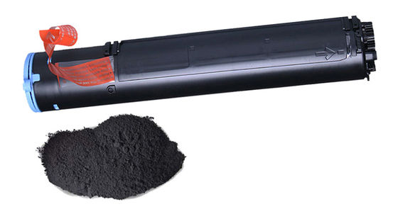 কালো GPR 22 / CEXV 22 ক্যানন কপিয়ার টোনার IR - 1024 / 1025 8400 পৃষ্ঠা