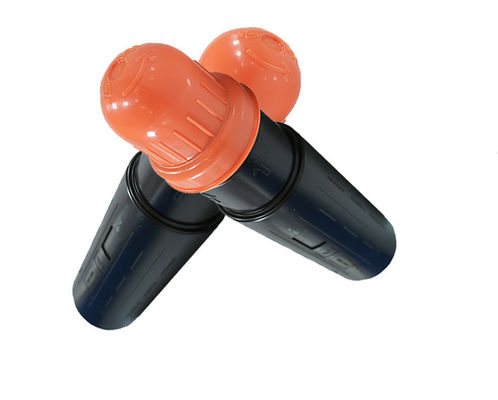 C - ক্যানন কপি মেশিন IR3235 এর জন্য কালো ক্যানন কপিয়ার টোনার - ২৪০০০ পৃষ্ঠা