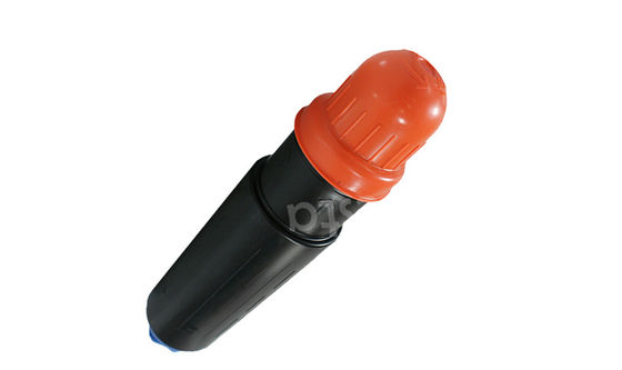 ক্যানন এনপিজি ২৫ / ২৬ সামঞ্জস্যপূর্ণ টোনার কার্টিজ iR2270 - 2870 - 3030 - 3035 - 3045 - 3570