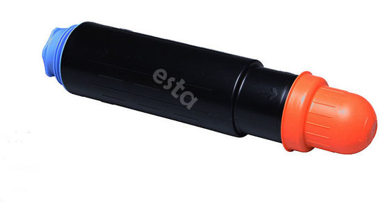 ক্যানন এনপিজি ২৫ / ২৬ সামঞ্জস্যপূর্ণ টোনার কার্টিজ iR2270 - 2870 - 3030 - 3035 - 3045 - 3570