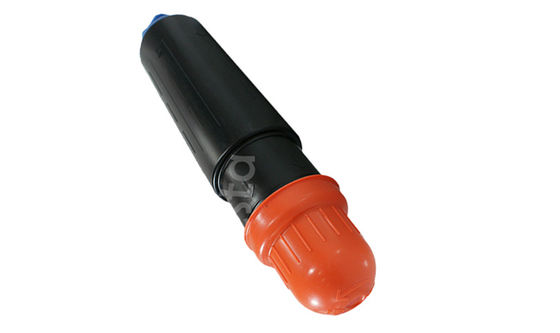 GPR - 15 কালো ক্যানন কপি টোনার সিল করা কোড 9629A003 IR 2230 এর জন্য