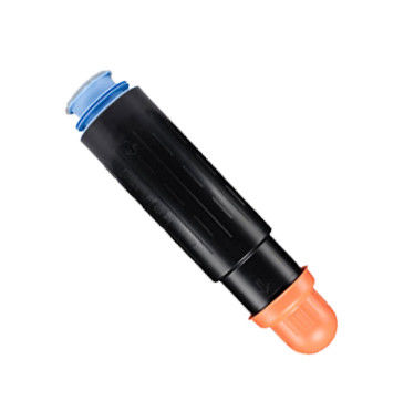 সামঞ্জস্যপূর্ণ ক্যানন কপিয়ার টোনার IR2270 / IR3230 C-EXV11 পৃষ্ঠা জীবন 21000